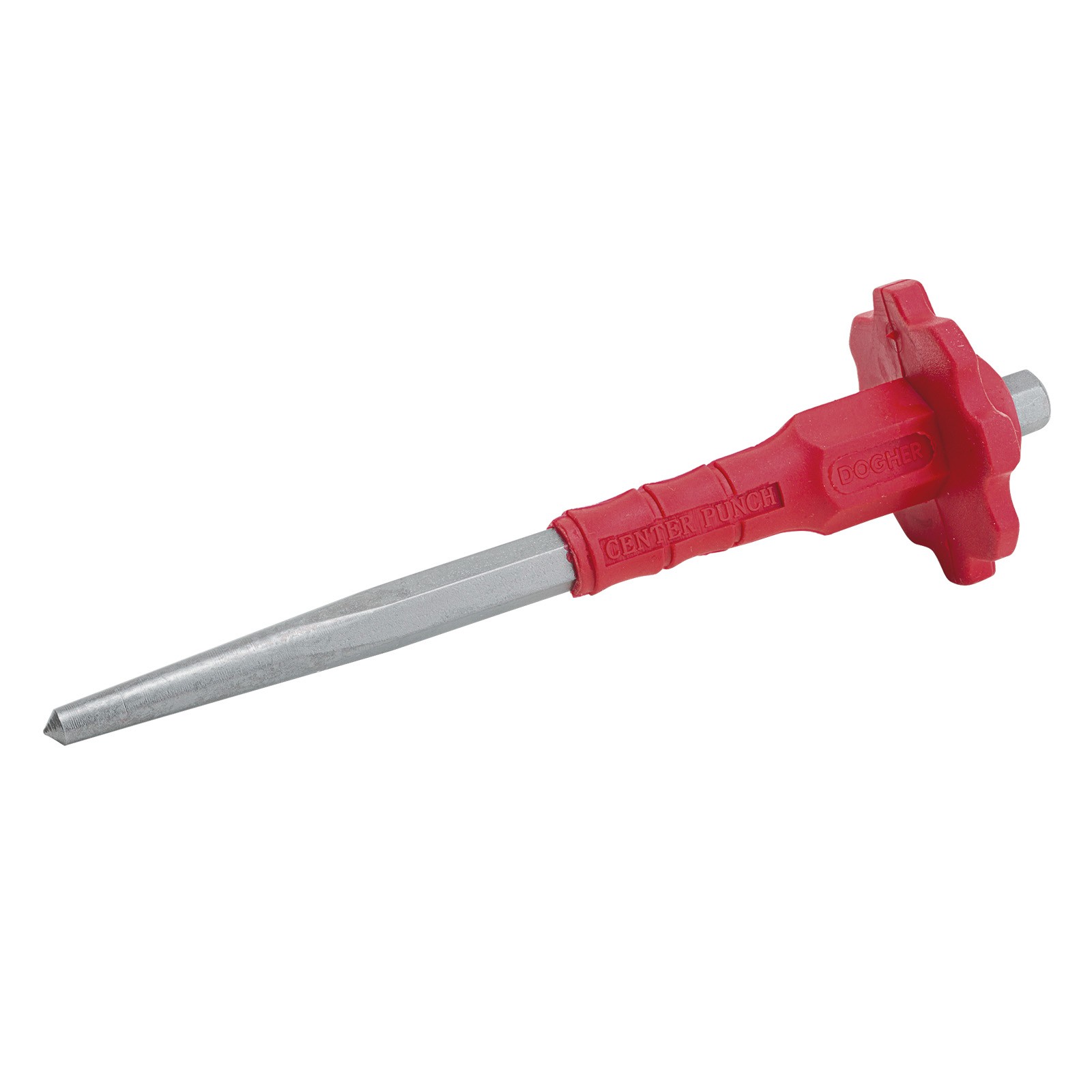 Granete DOGHER con Protector Serie Larga