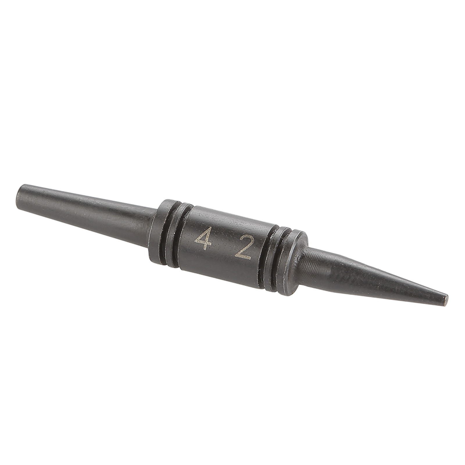 Kit Easy Tool DOGHER Botadores-Granetes Intercambiable