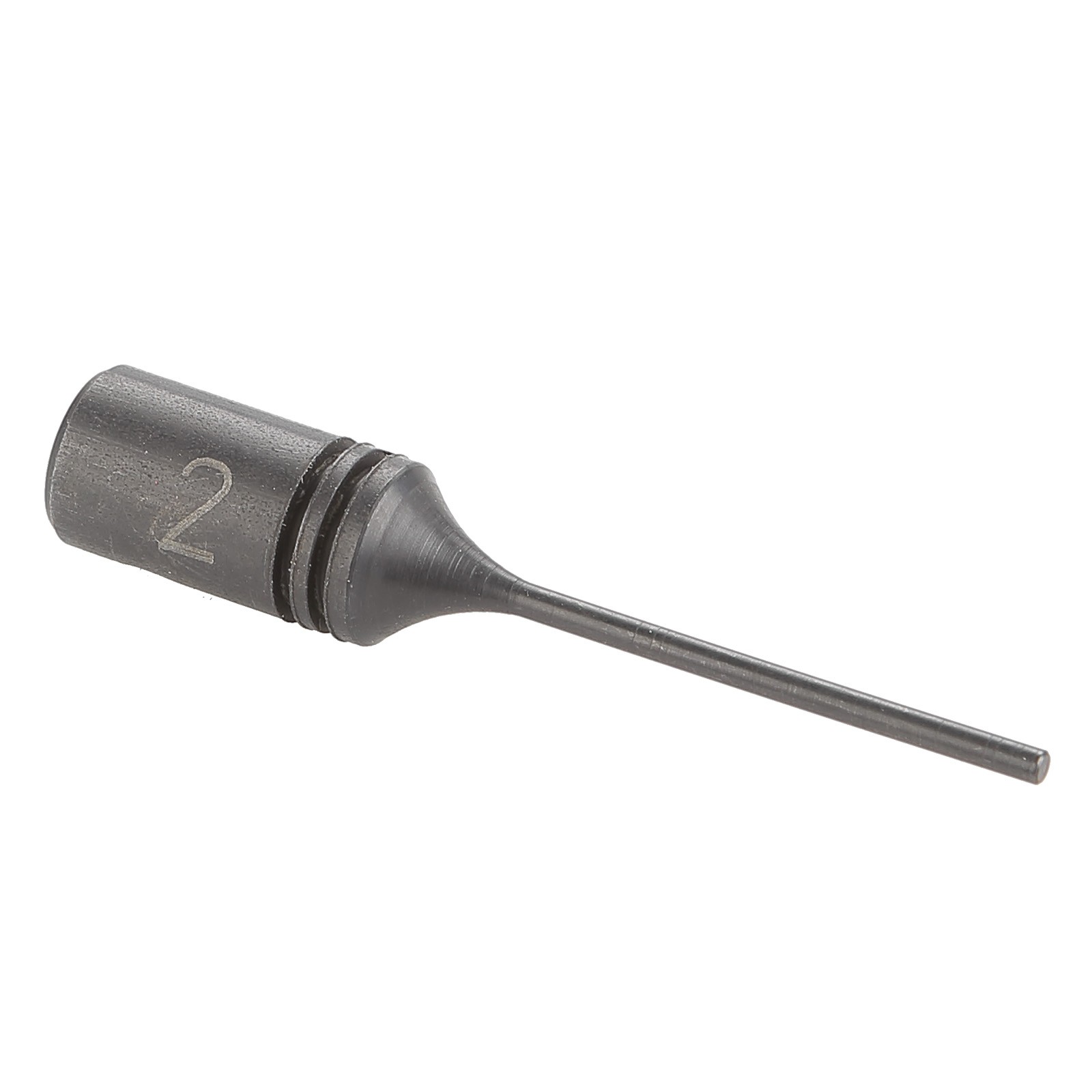 Kit Easy Tool DOGHER Botadores-Granetes Intercambiable