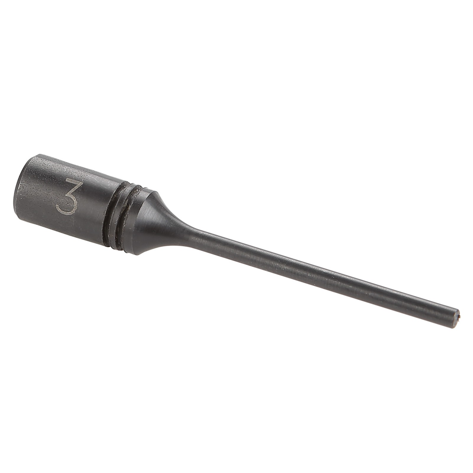 Kit Easy Tool DOGHER Botadores-Granetes Intercambiable