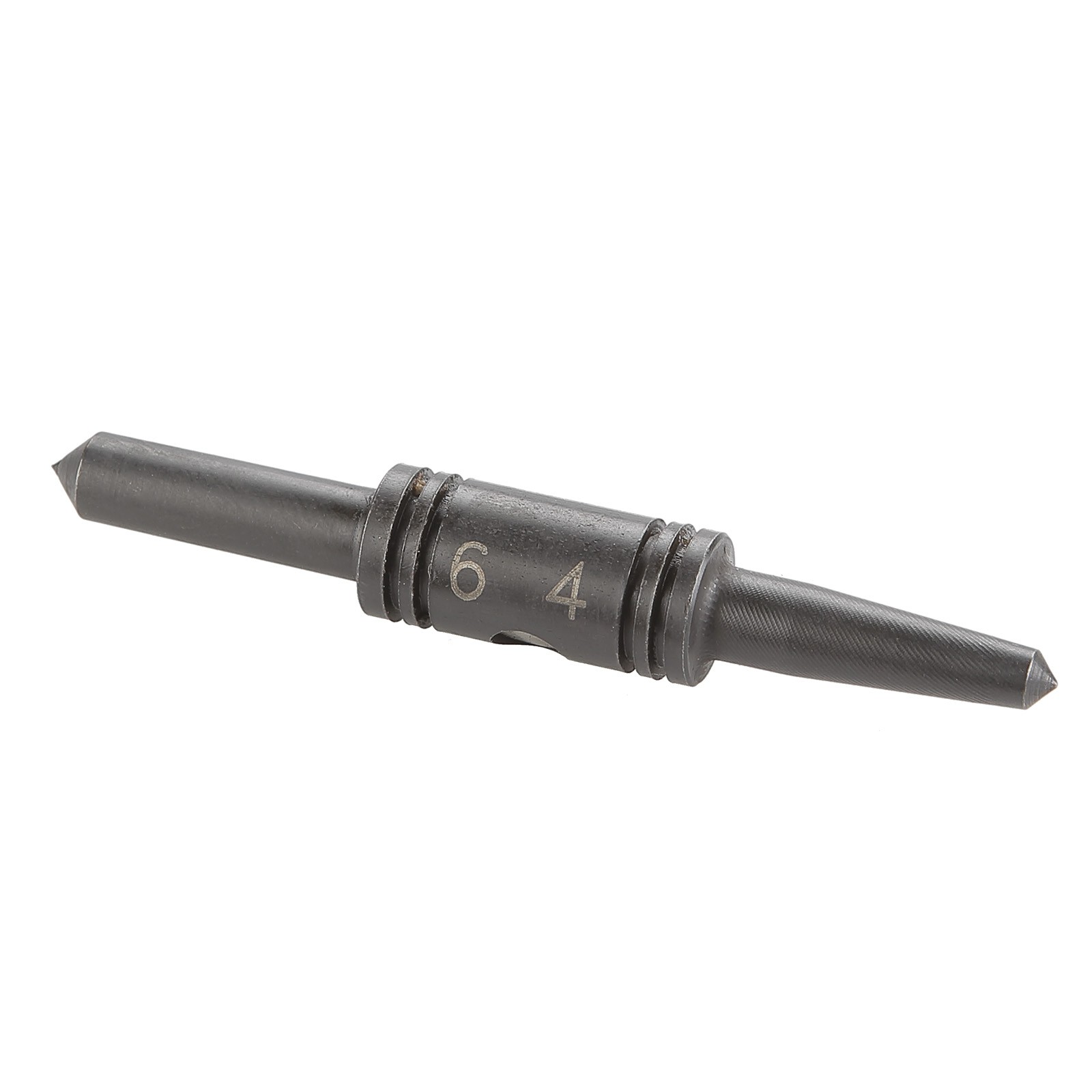 Repuesto Botador Doble 72X5-6 mm