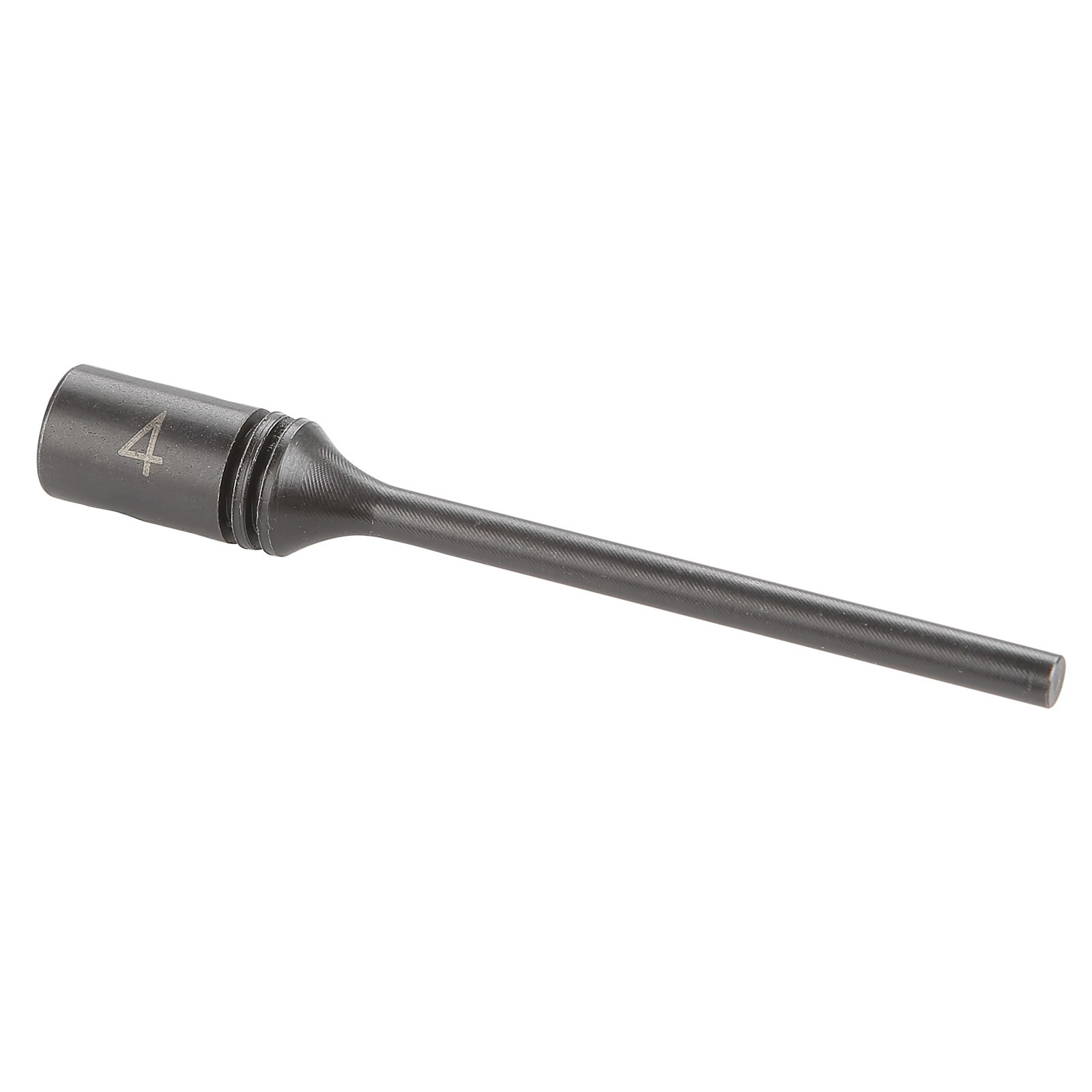 Kit Easy Tool DOGHER Botadores-Granetes Intercambiable