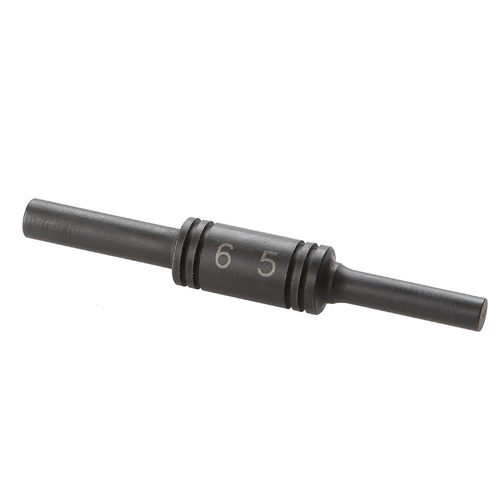 Kit Easy Tool DOGHER Botadores-Granetes Intercambiable