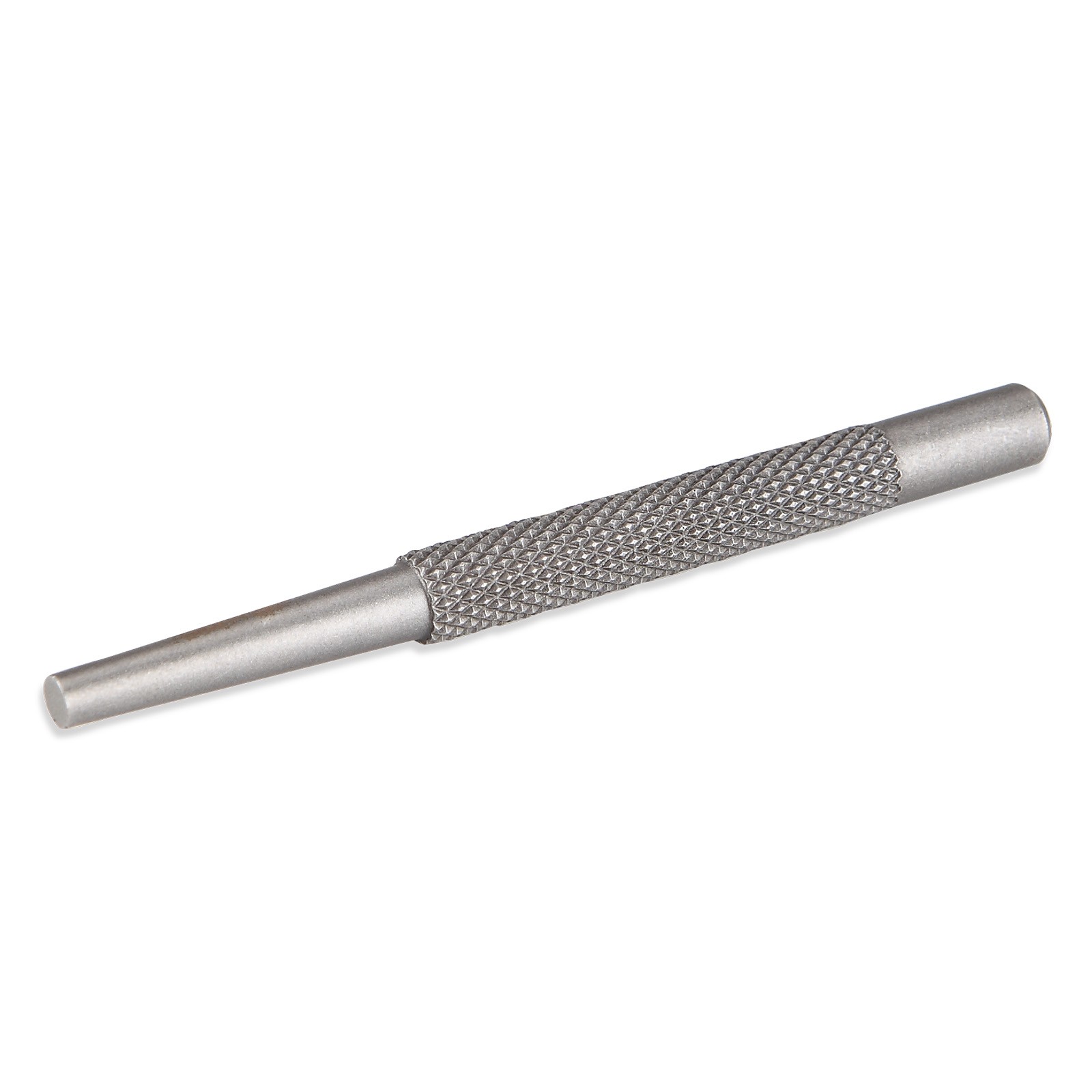 Botador Cónico Moleteado DOGHER CrV