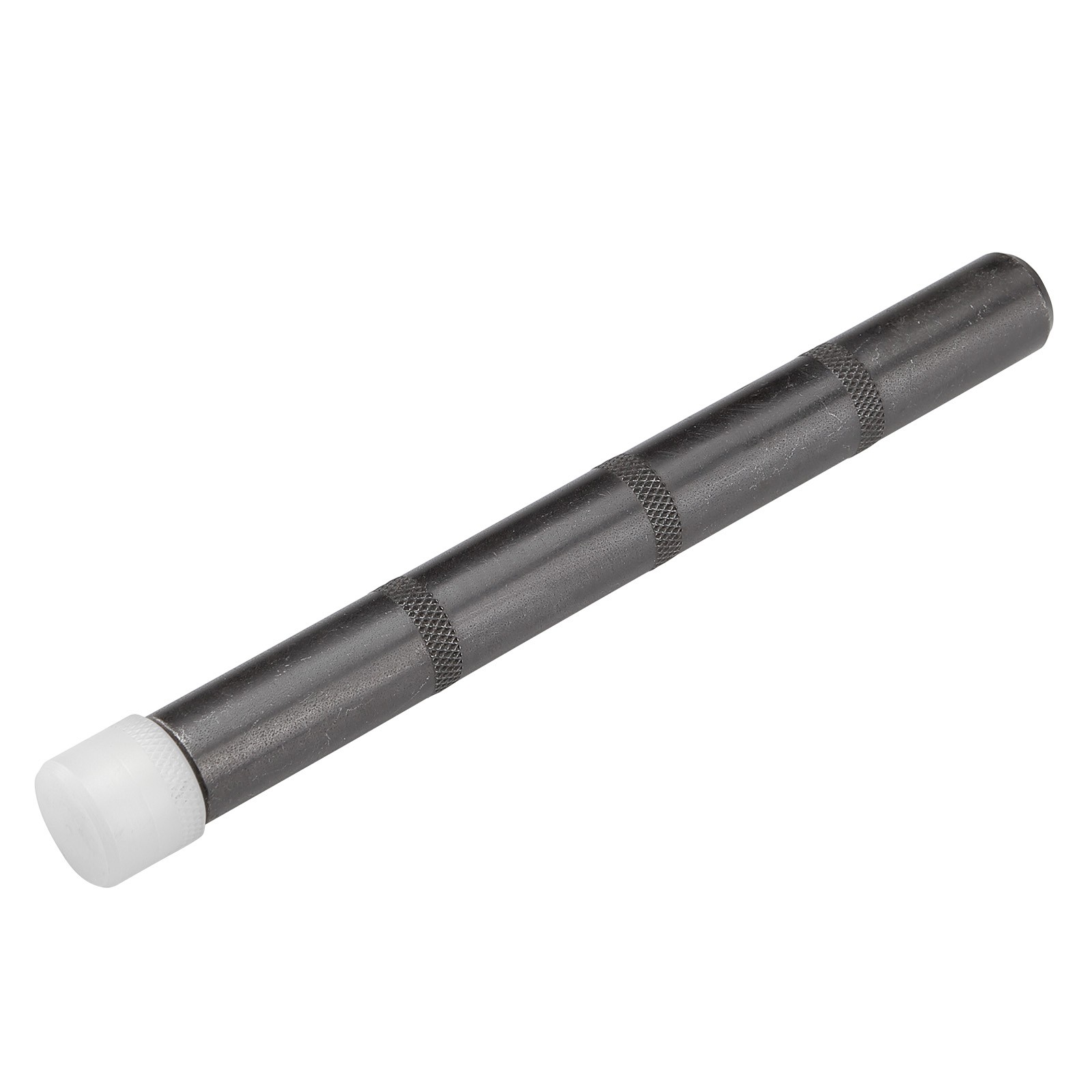 Botador Soft DOGHER Boca de Poliamida