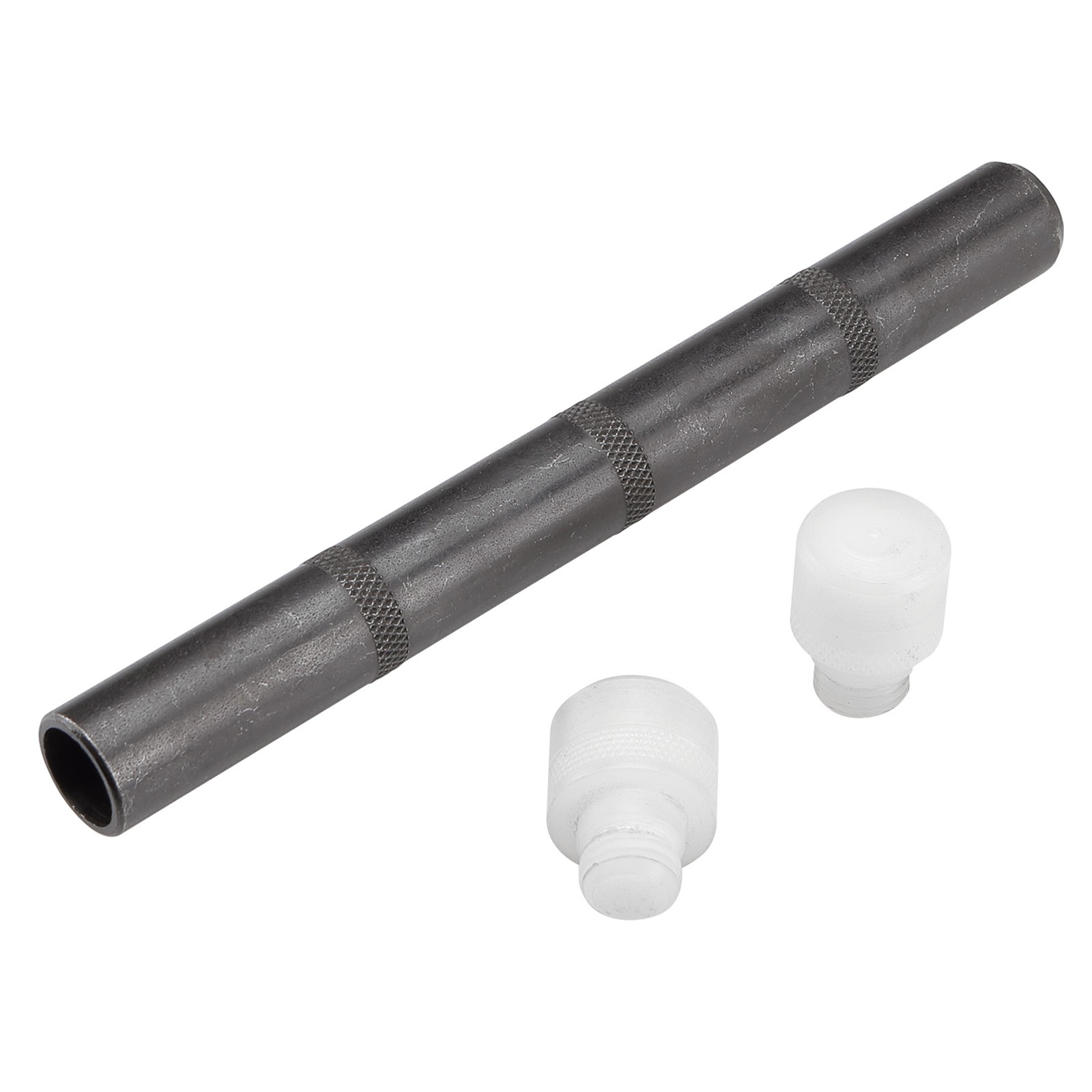 Botador Soft Boca de Poliamida 10 mm