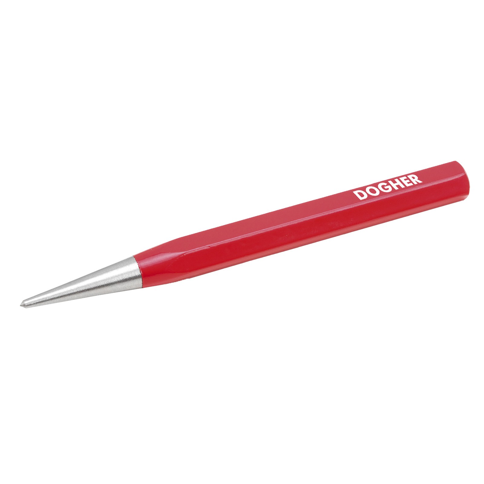 Granete DOGHER Hexagonal CrV