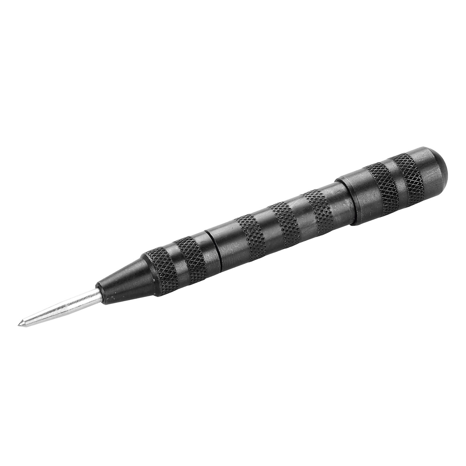 Granete Automático DOGHER Potencia Máxima 16 kg