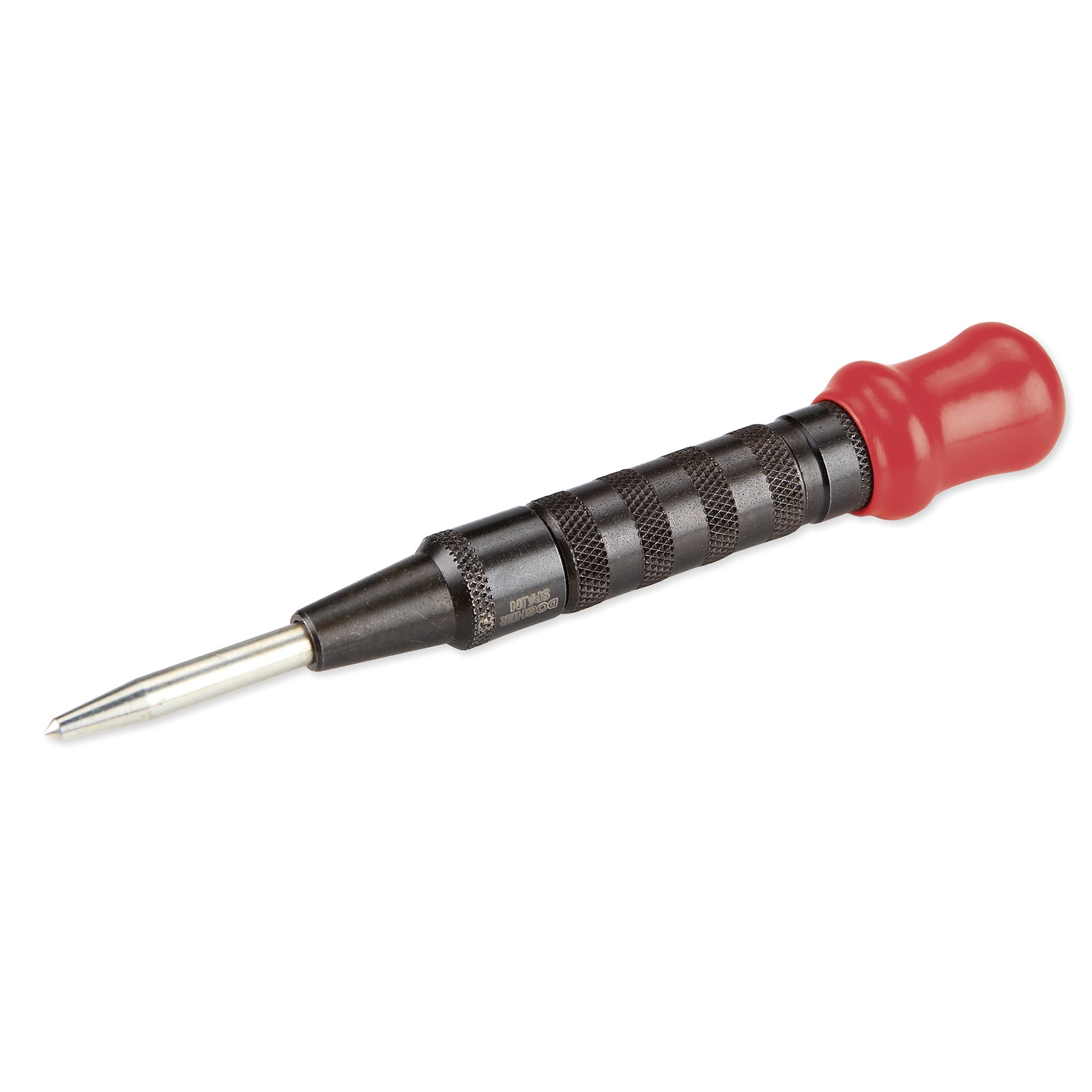 Granete Automático DOGHER Potencia Máxima 36 kg