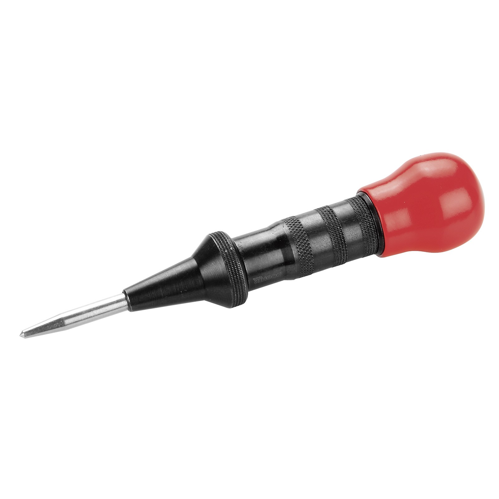 Granete Automático DOGHER Potencia Máxima 80 kg