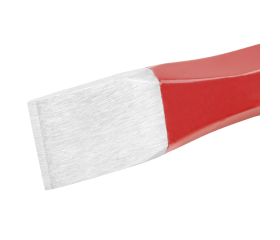 Cincel Mango Hexagonal CrV 250 mm