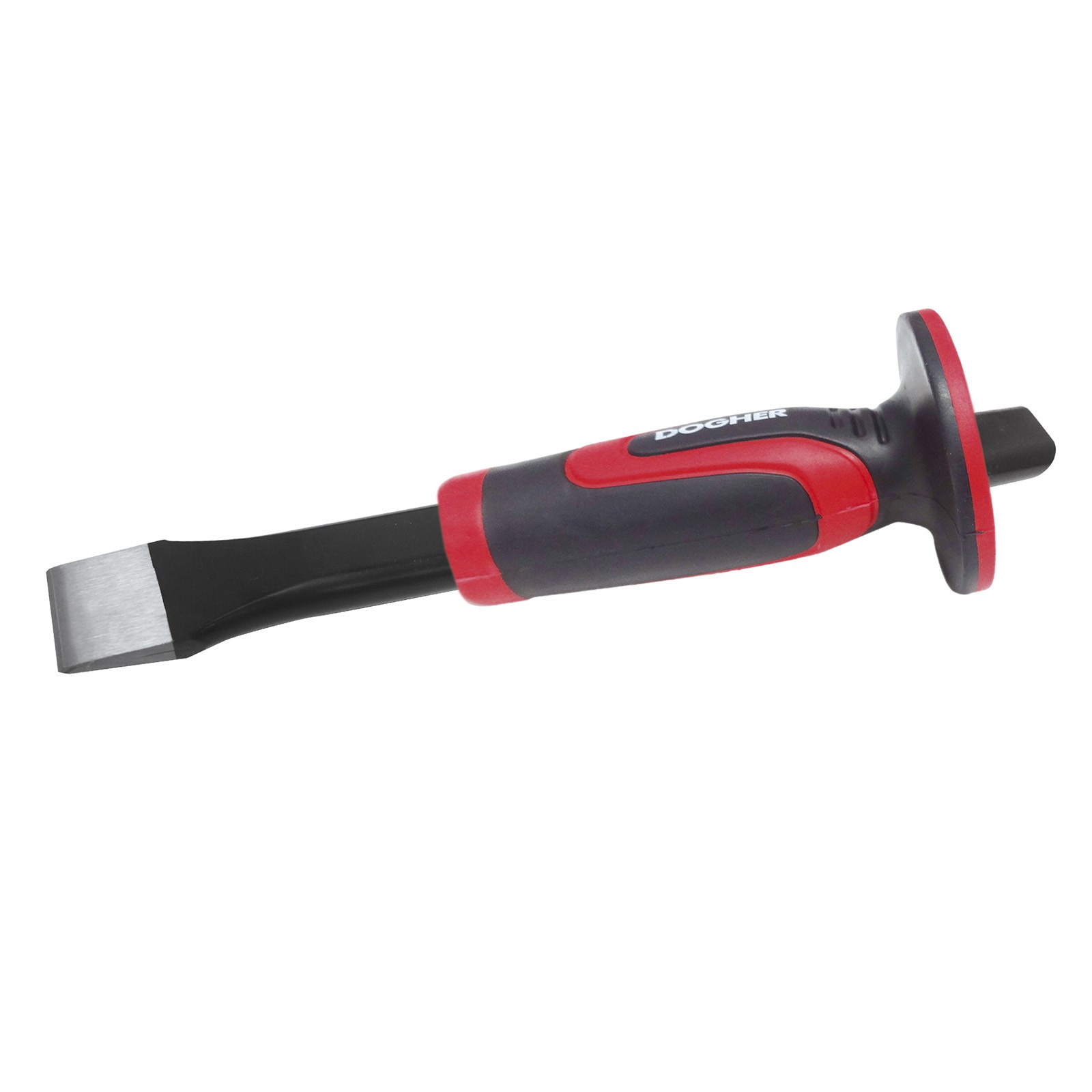 Cortafríos DOGHER CrV con Protector