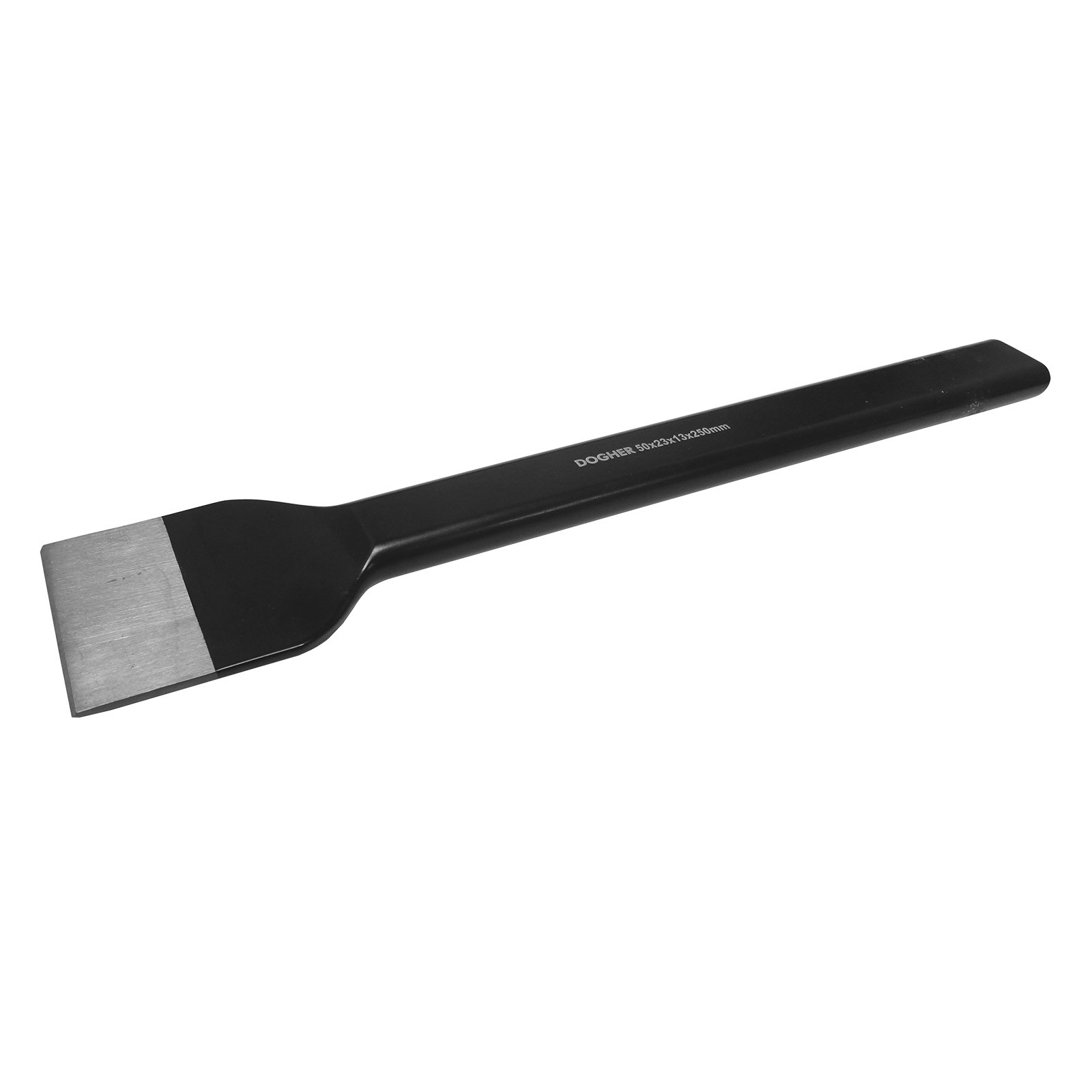 Cincel DOGHER para Ranurar CrV