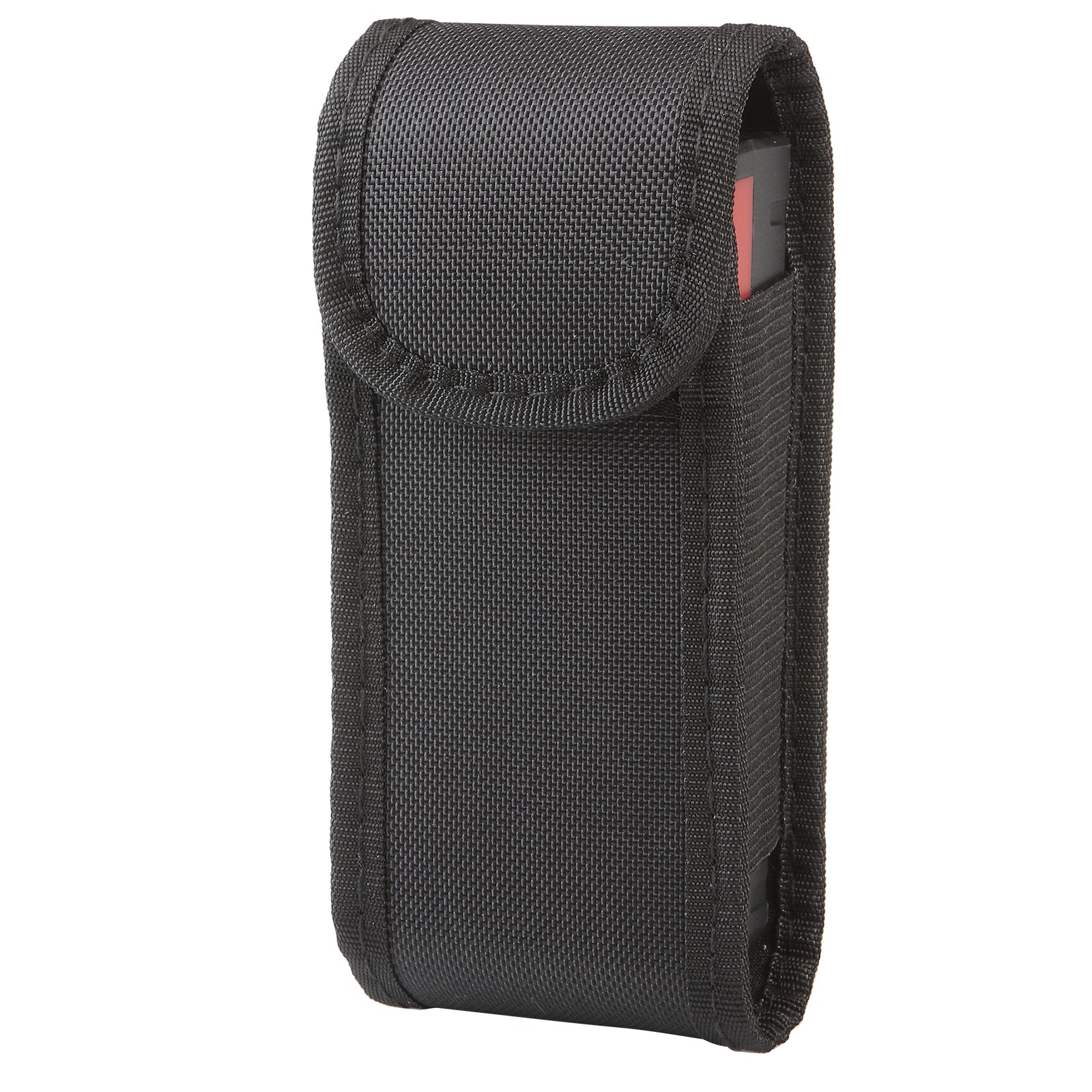 Distanciómetro DOGHER Laser Pro Digi1 50 m Cass II
