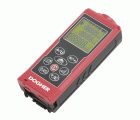 Medidor Laser Profesional 70 m