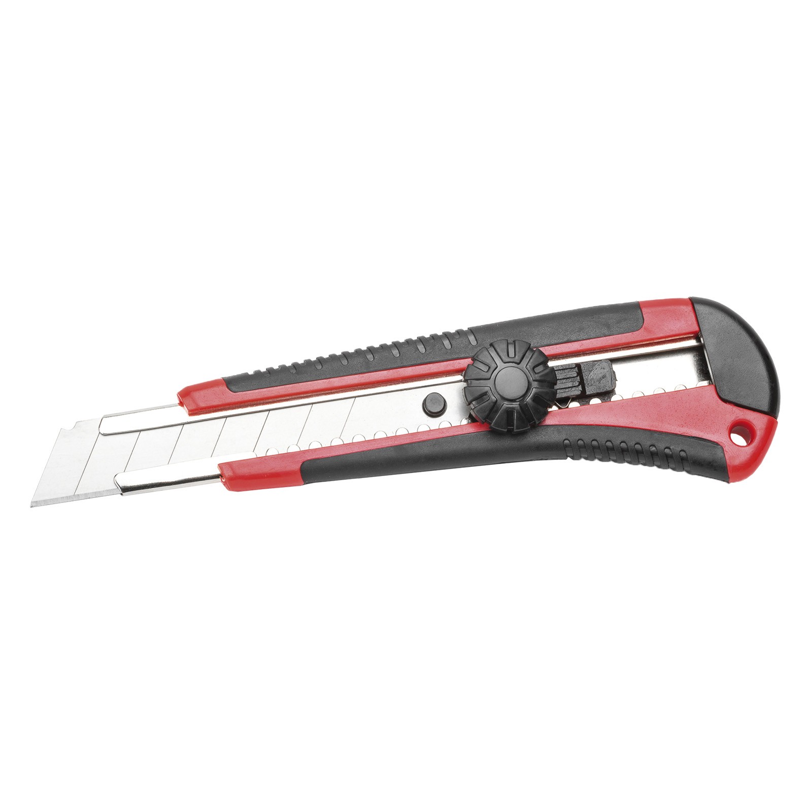Cutter DOGHER Roller System 1 Hoja 18 mm