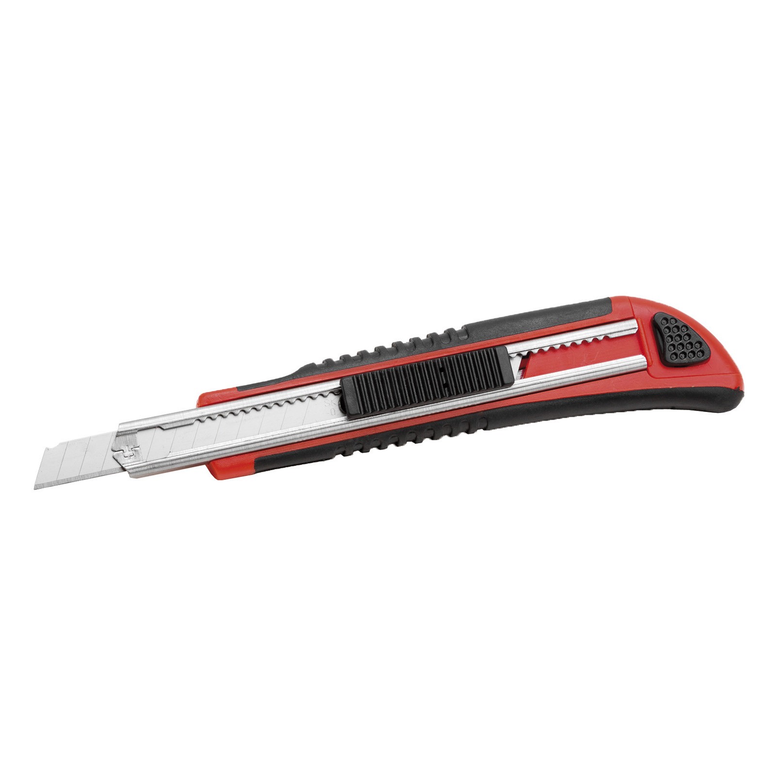 Cutter DOGHER Push System 5 Hoja 9 mm