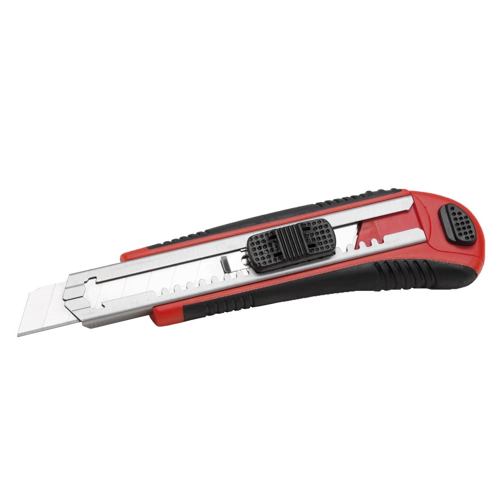 Cutter DOGHER Push System 8 Hoja 18 mm
