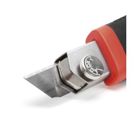 Cutter Push System 8 Hoja 18 mm