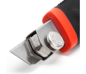 Cutter Push System 8 Hoja 18 mm