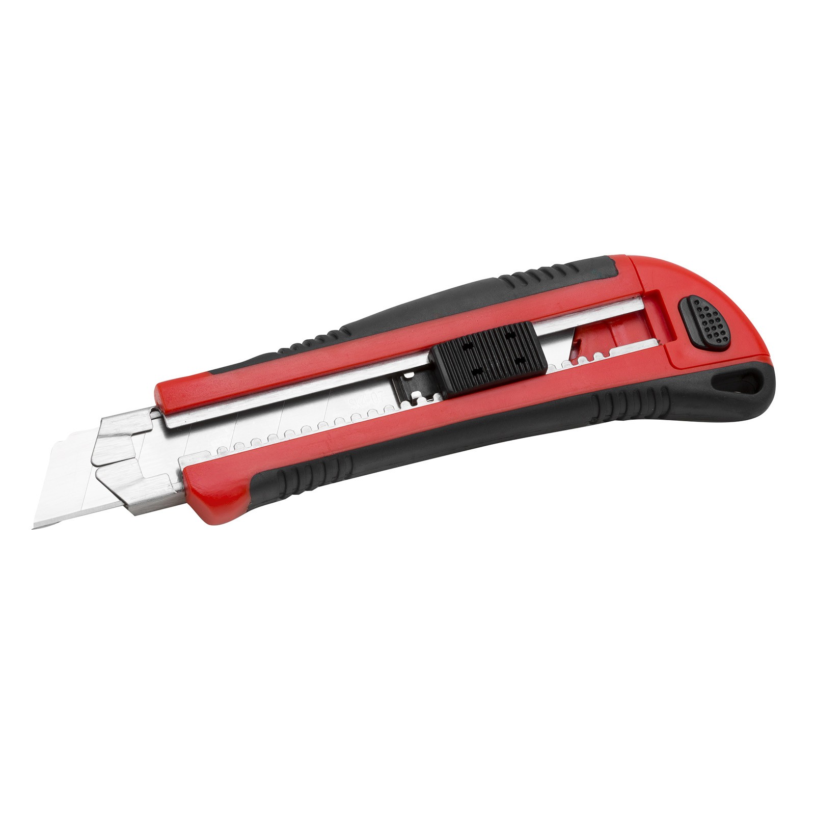 Cutter DOGHER Push System 5 Hoja 25 mm