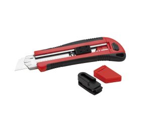 Cutter DOGHER Push System 5 Hoja 25 mm