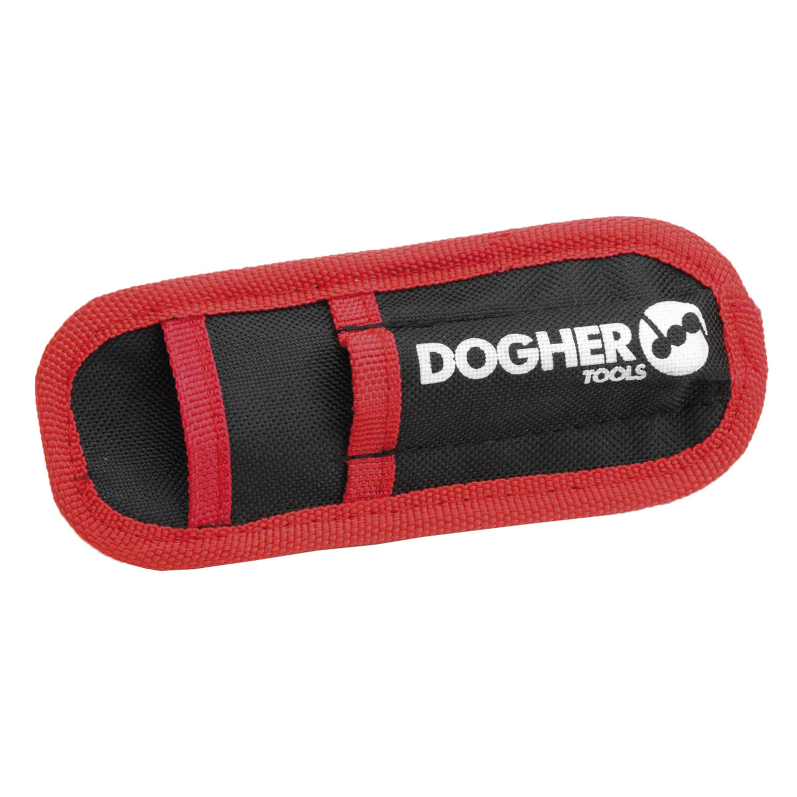 Bolsa Individual DOGHER de Nylon para Cutter 9 mm