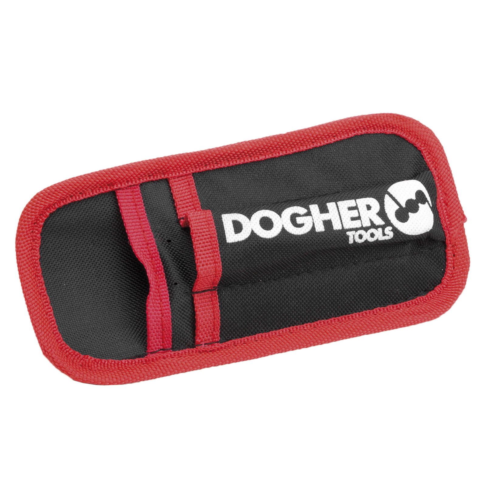 Bolsa Individual DOGHER de Nylon para Cutter 18 mm