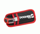 Bolsa Individual de Nylon para Cutter 18 mm