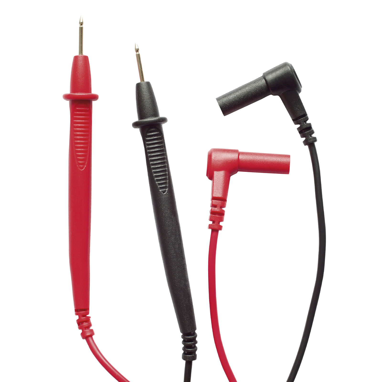 Cable DOGHER Comprobación 795-010 & 011 & 022