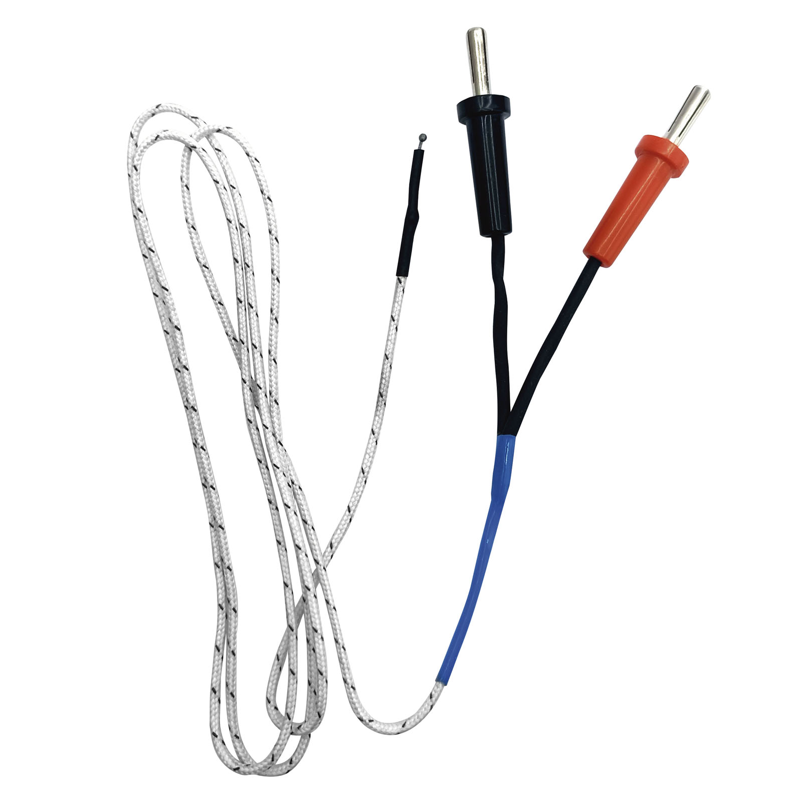 Sonda DOGHER de Temperatura 795-010 & 011 & 022