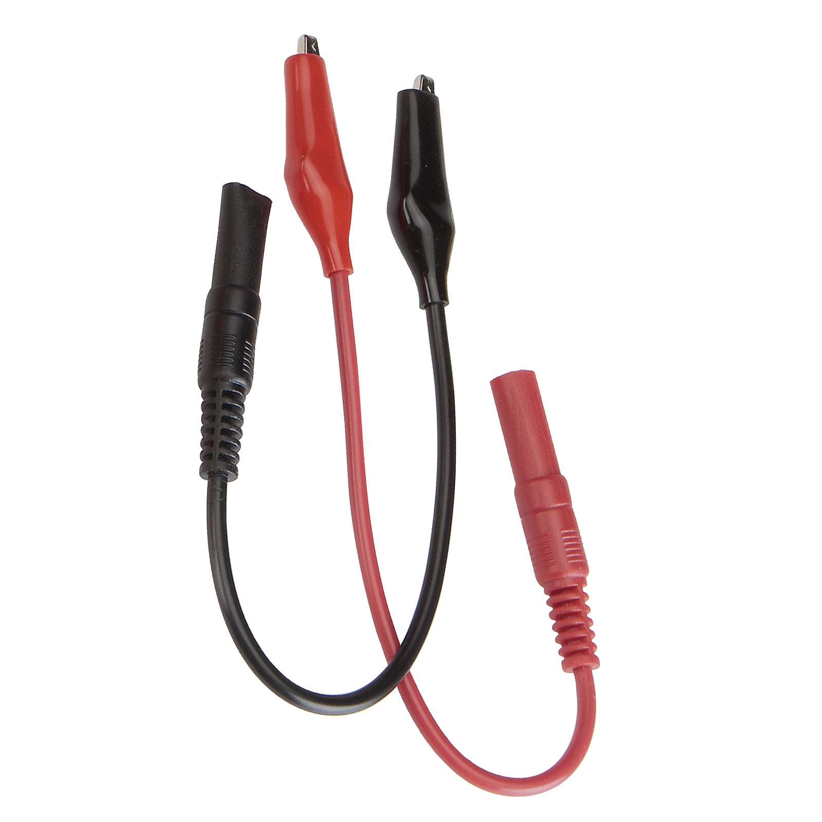Pinza DOGHER de Cocodrilo para 795-020