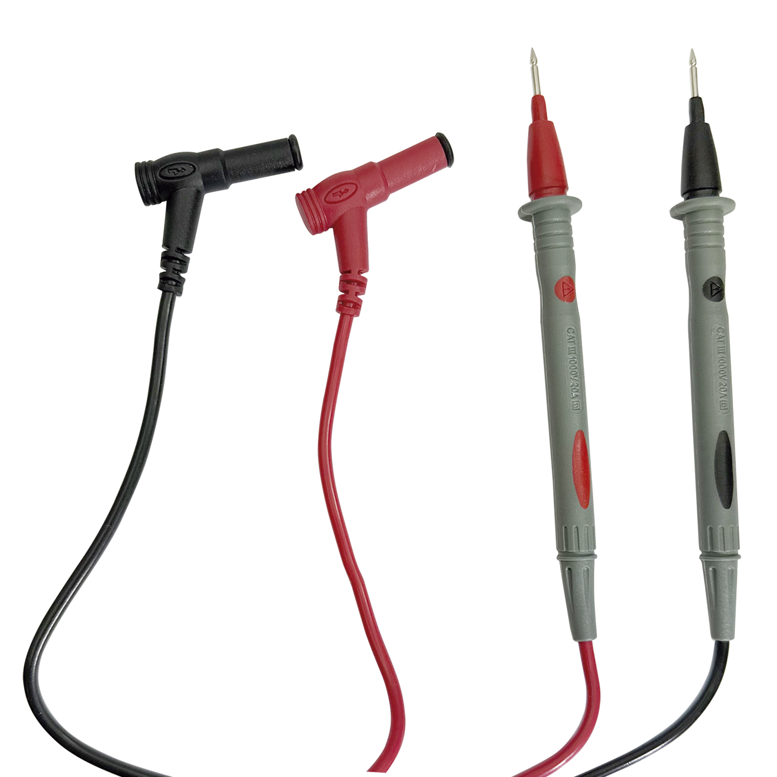 Cable DOGHER Comprobación para 795-020