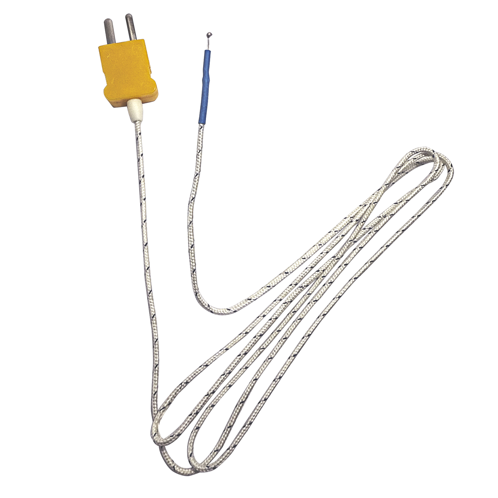 Sonda DOGHER de Temperatura 795-020