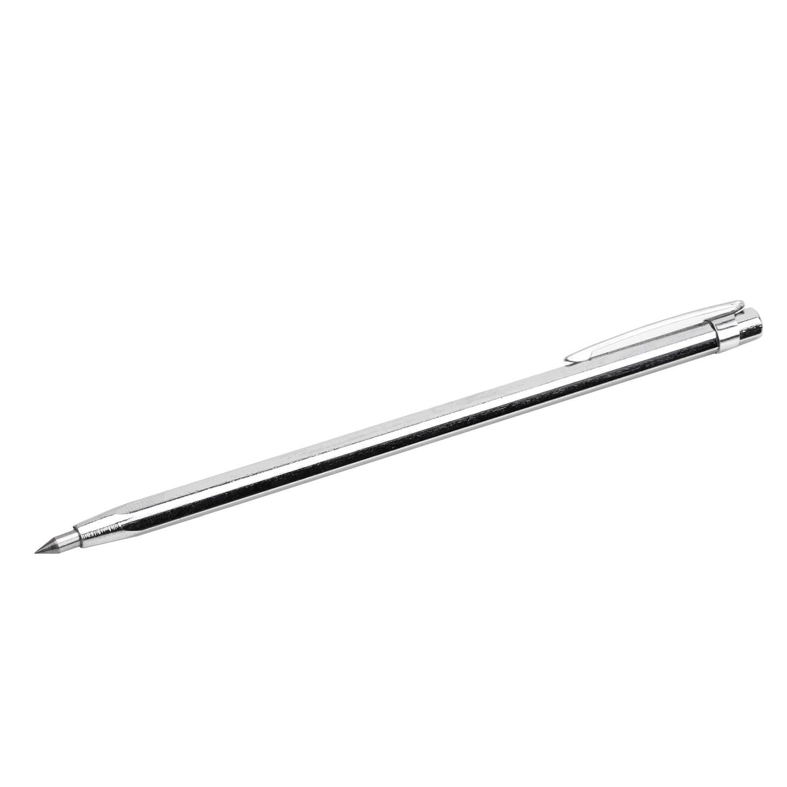 Punzón DOGHER Trazador 150 mm