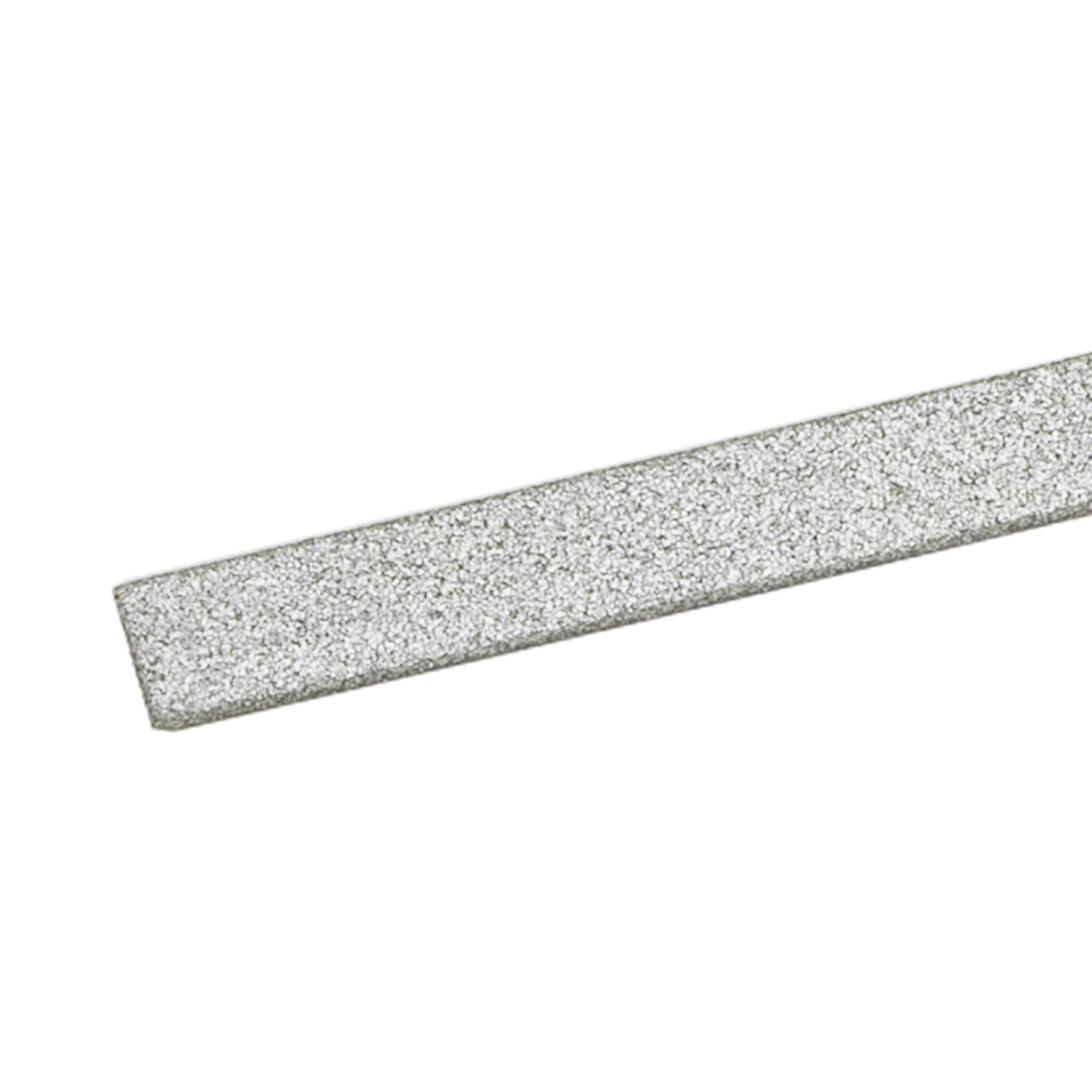 Lima de Aguja Diamante Plana DOGHER