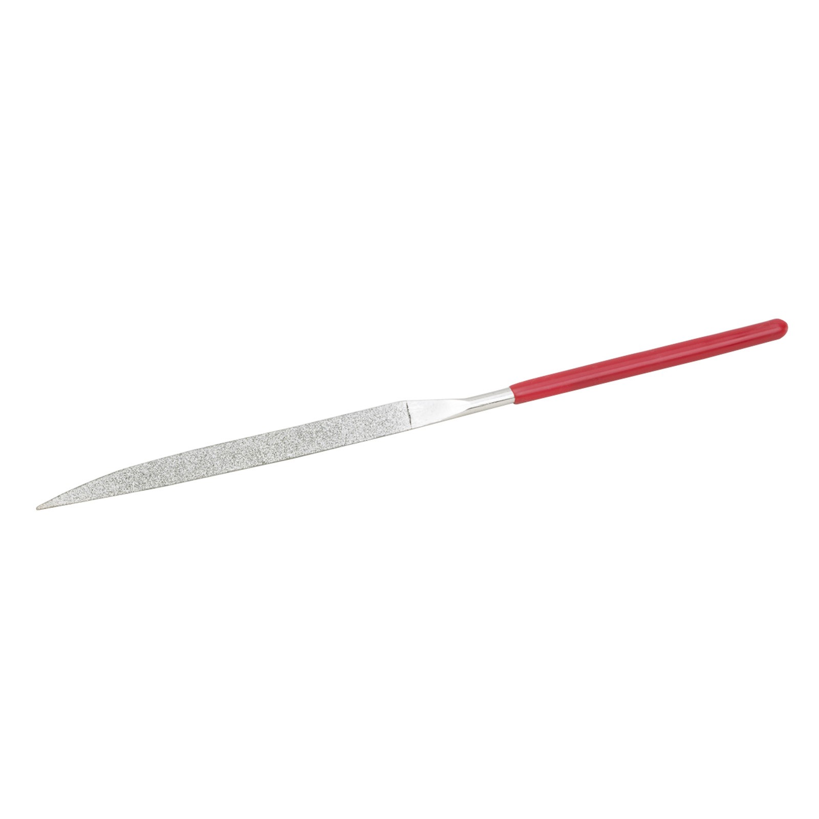 Lima de Aguja Diamante Cuchilla DOGHER
