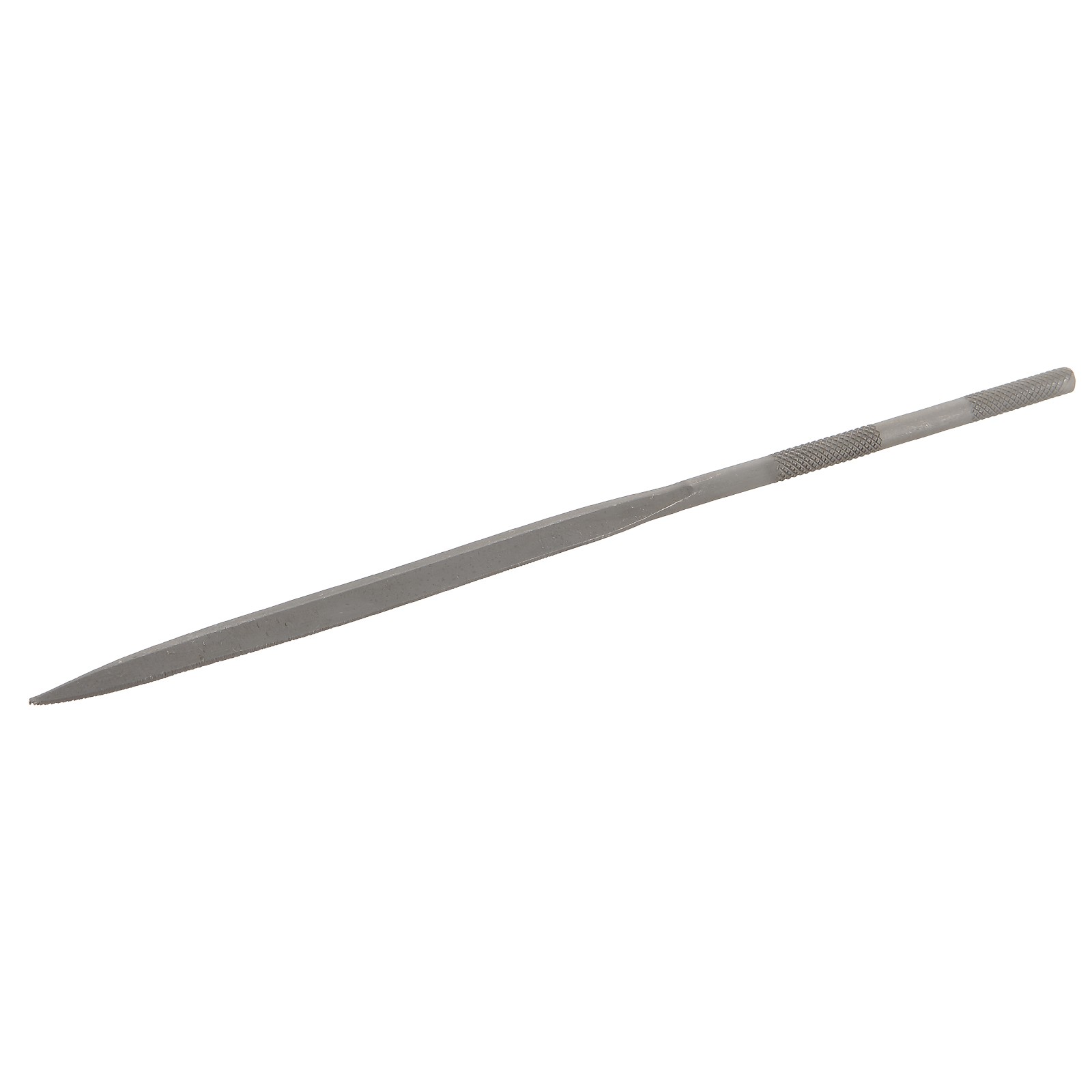 Lima DOGHER Aguja Barrette 160 mm
