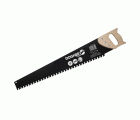 Serrucho para Hormigón Poroso 34Z