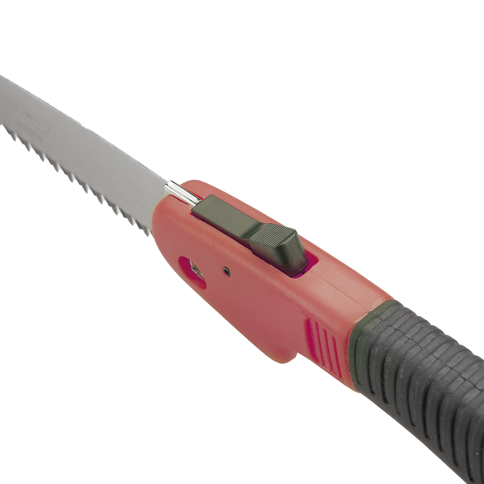 Sierra Profesional DOGHER con Mango Bimaterial 150 mm