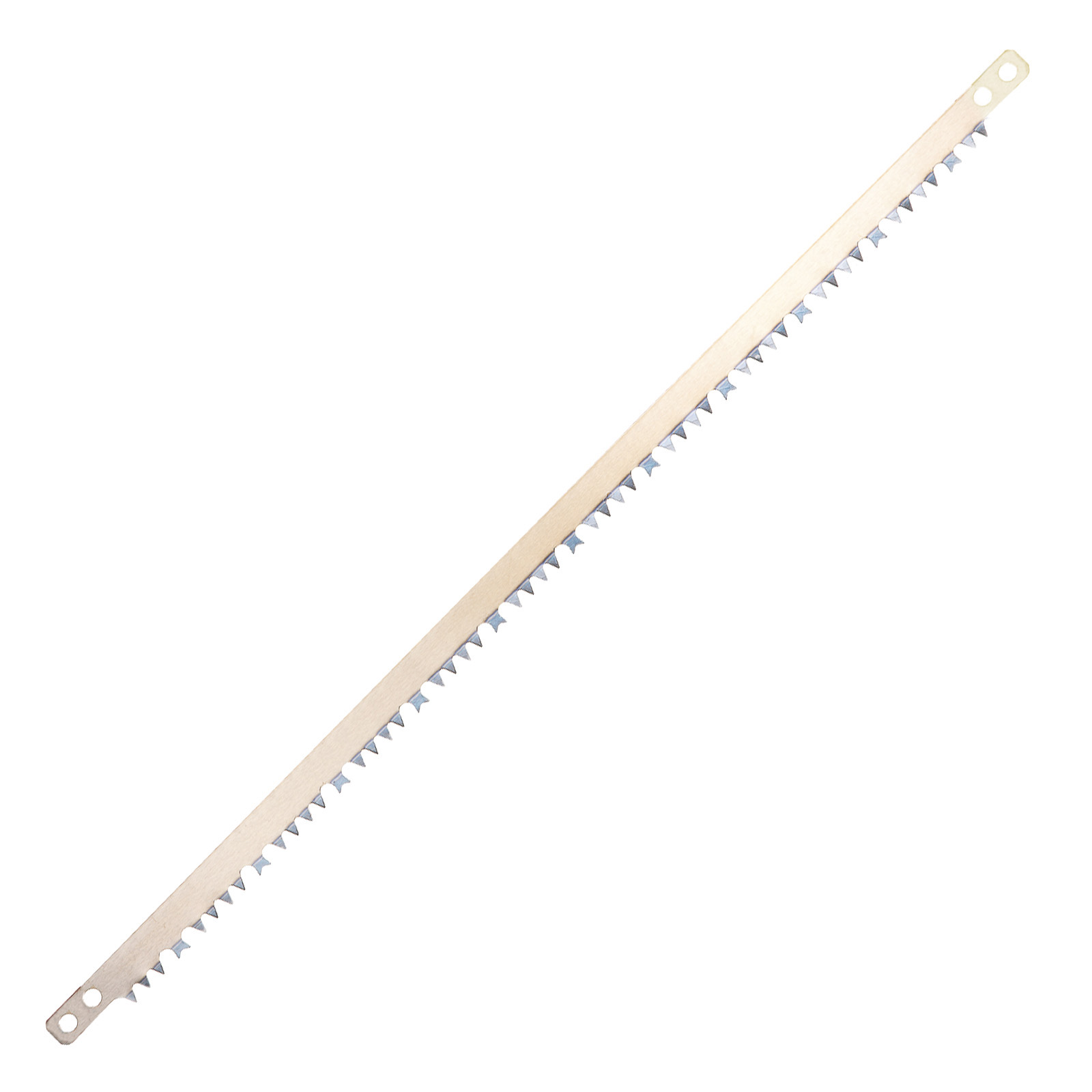 Hoja DOGHER para Arco Tronzar Madera Húmeda