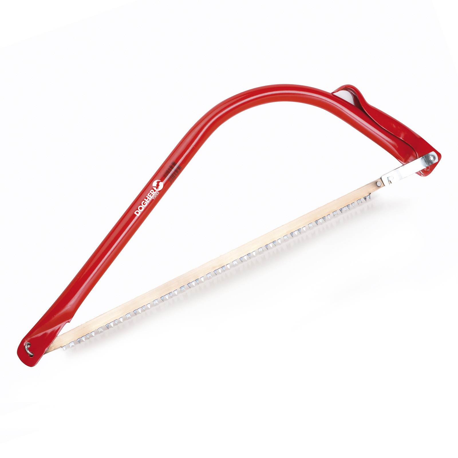 Arco de Tronzar DOGHER Angular 525 mm