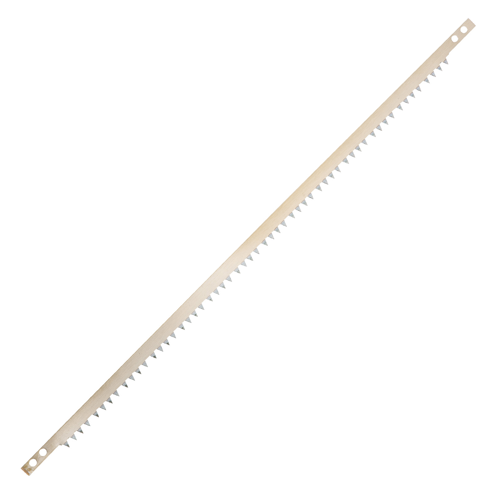Hoja DOGHER para Arco de Tronzar Madera Seca