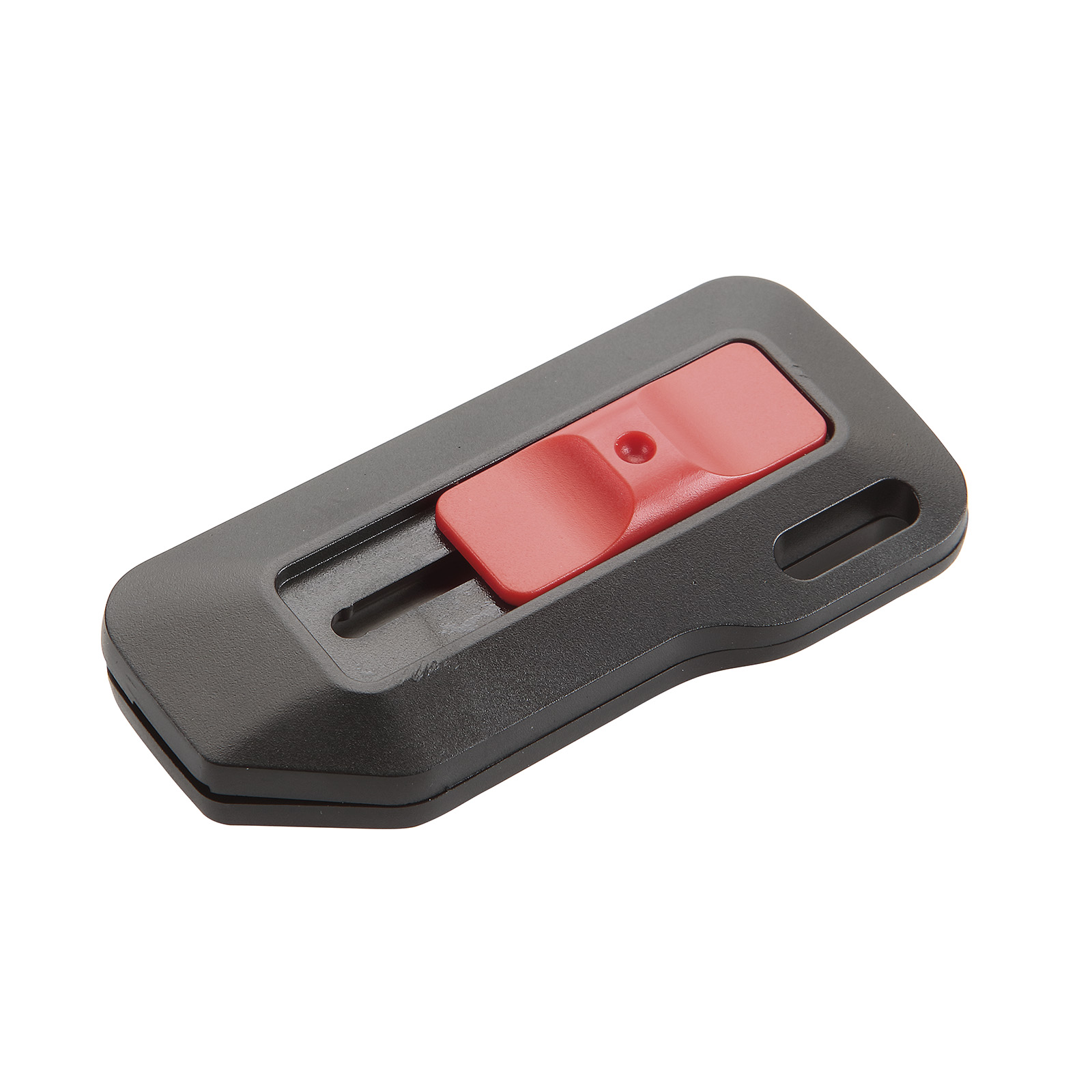 Minicutter DOGHER Security System 60x30 mm