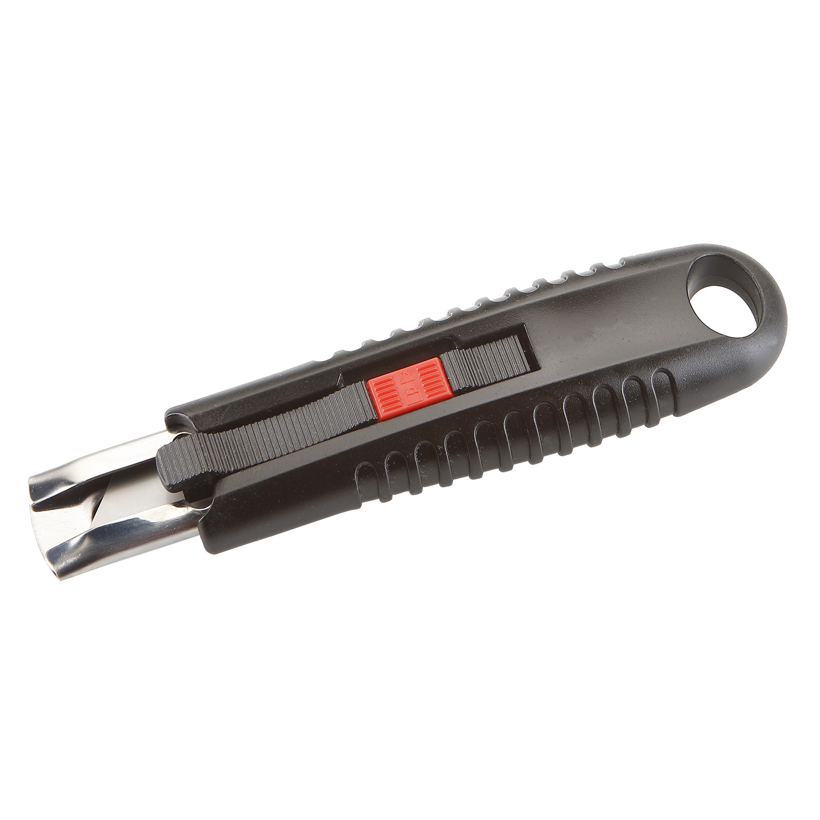 Cutter DOGHER Cutpro Security System 1 Hoja 19 mm