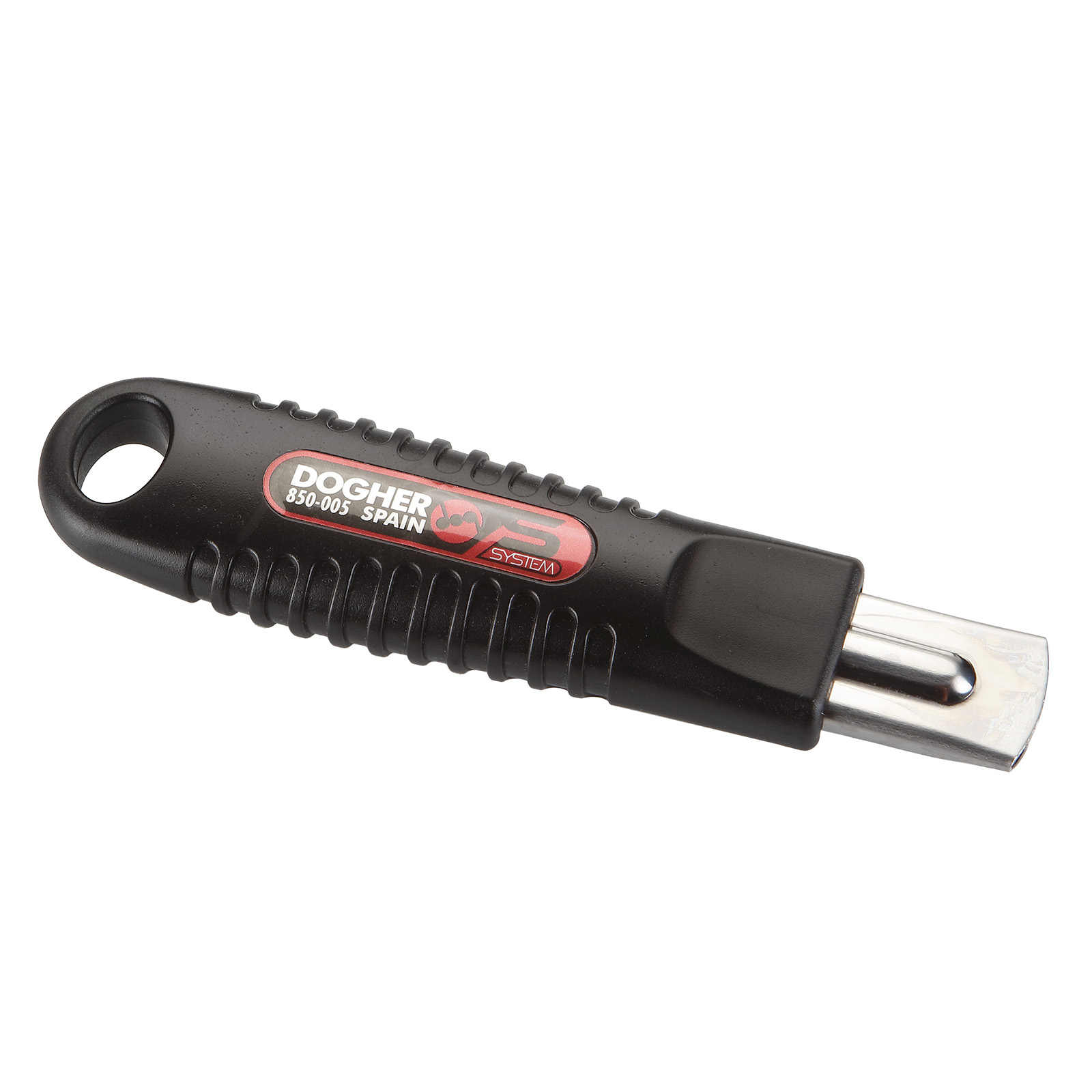 Cutter DOGHER Cutpro Security System 1 Hoja 19 mm