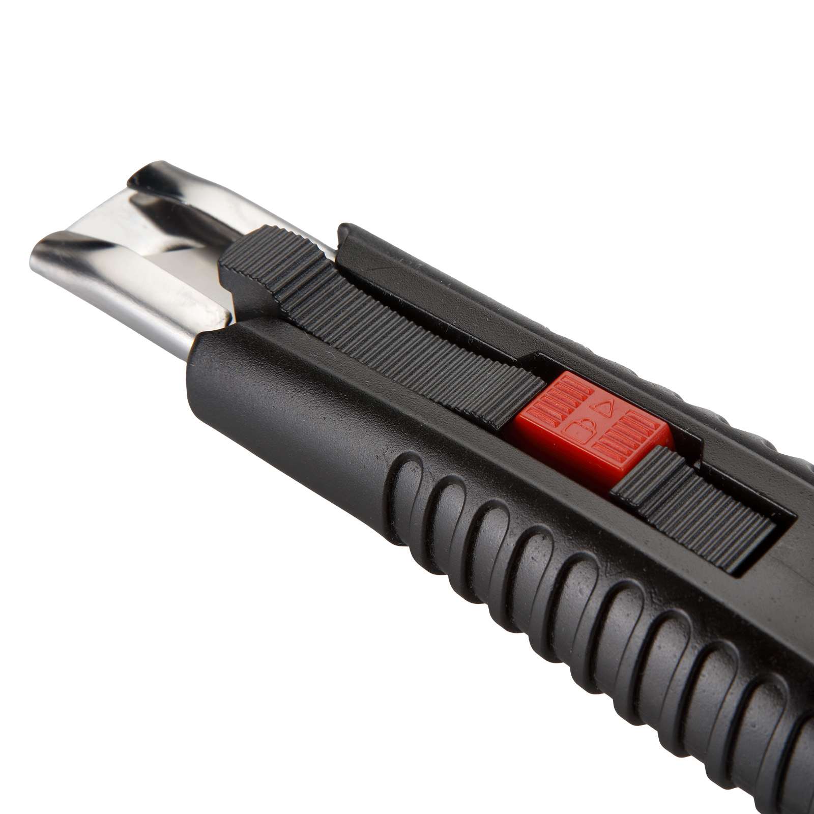 Cutter DOGHER Cutpro Security System 1 Hoja 19 mm