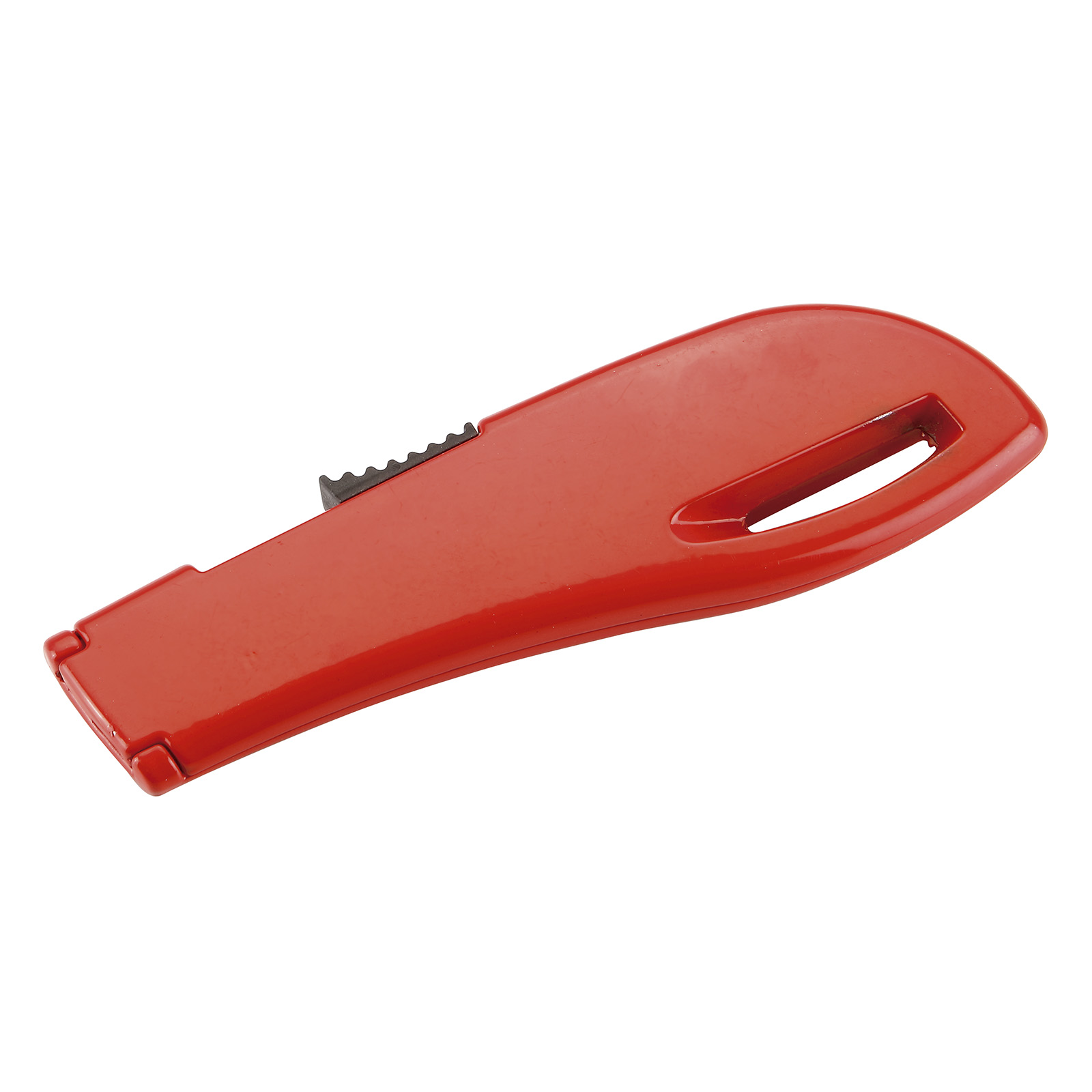Cutter DOGHER Cutpro Security System Cuerpo Aluminio 1 Hoja 19 mm