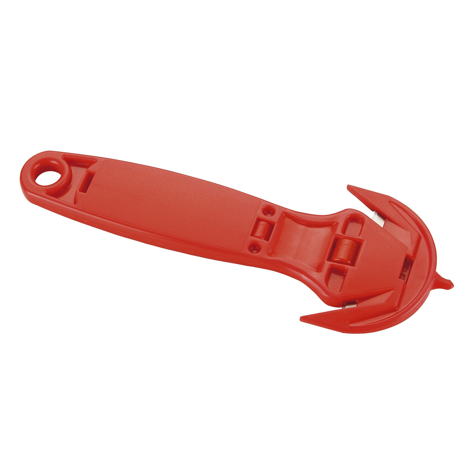 Cutter DOGHER Cutpro Security System Compact 3 Hoja 19 mm