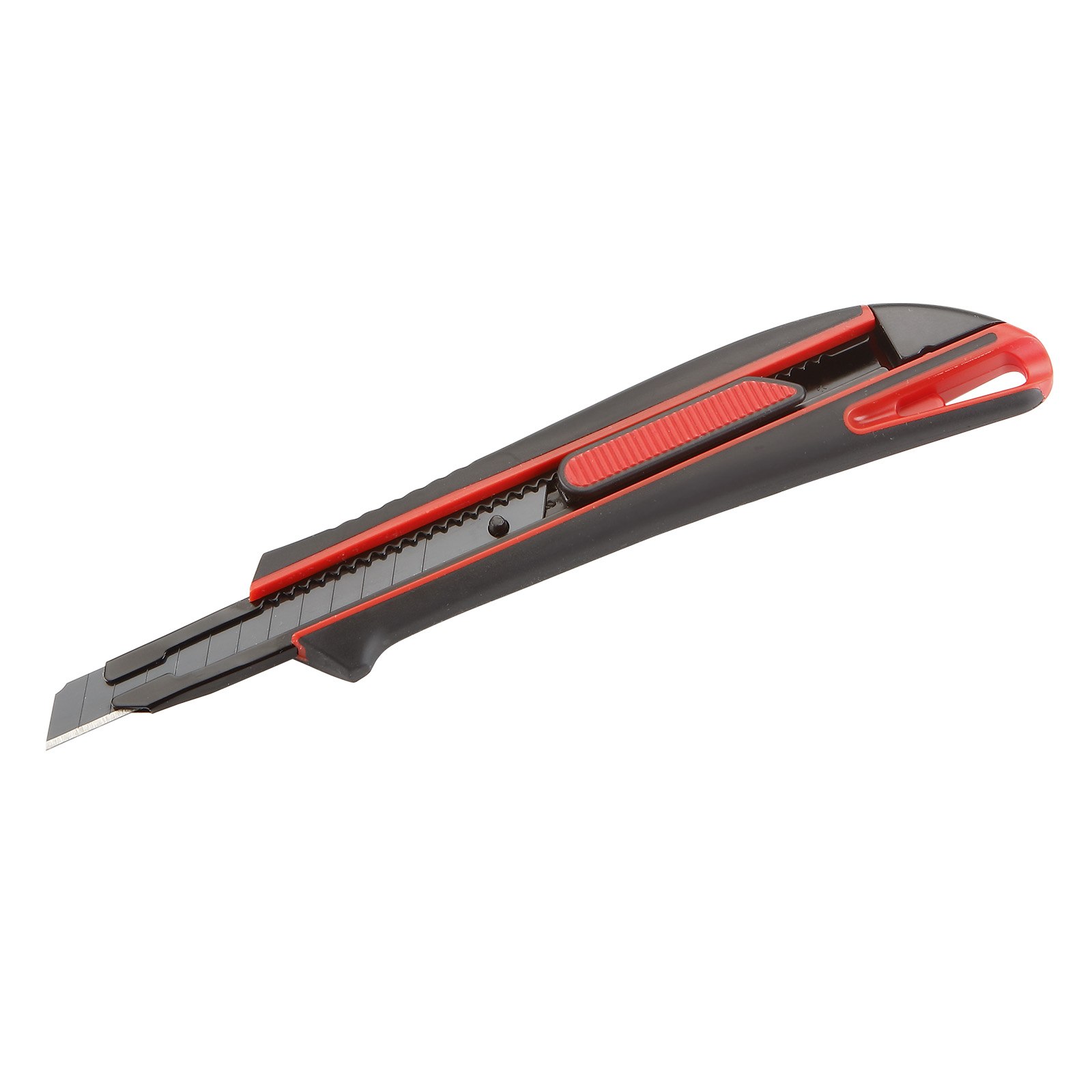 Cutter DOGHER Cutpro Push System 1 Hoja 9 mm